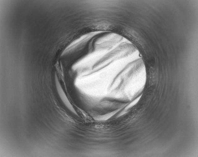 X0000074290641200609222310