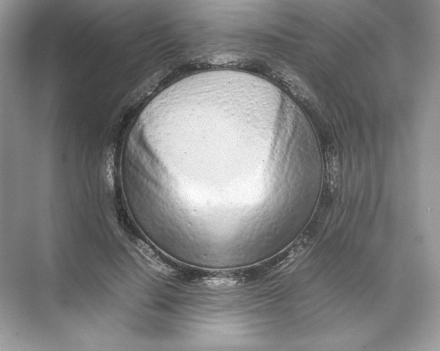 X0000074290644200609222310