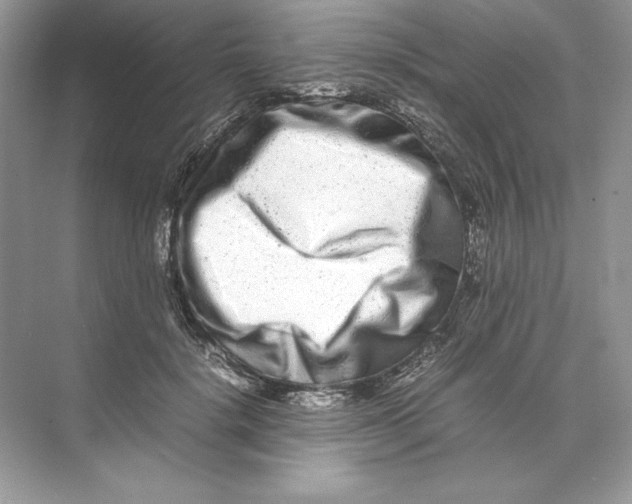 X0000074290652200609222310