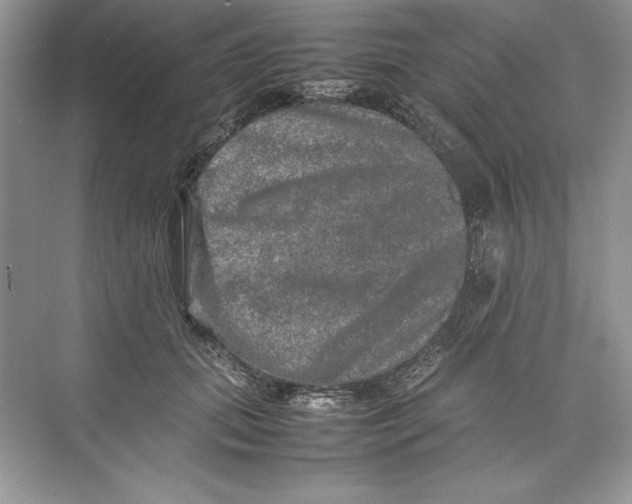 X0000074290655200609222310