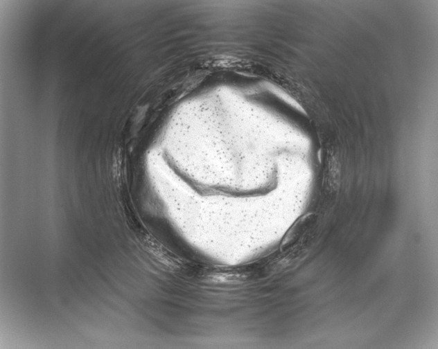 X0000074290657200609222310