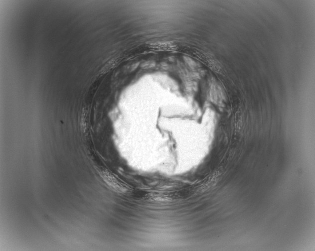 X0000074290658200609222310