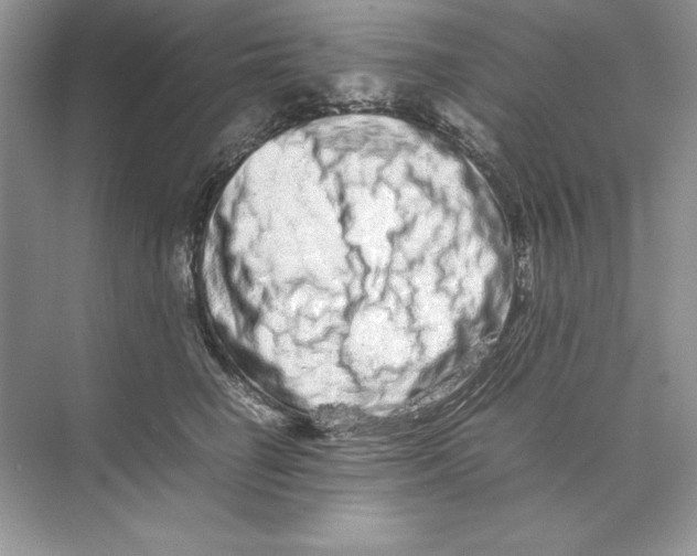 X0000074290662200609222310