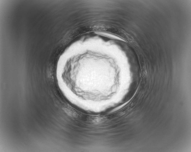 X0000074290663200609222310