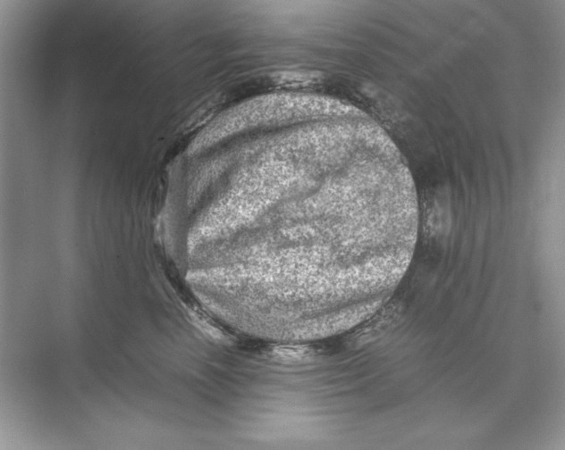 X0000074290666200609222310