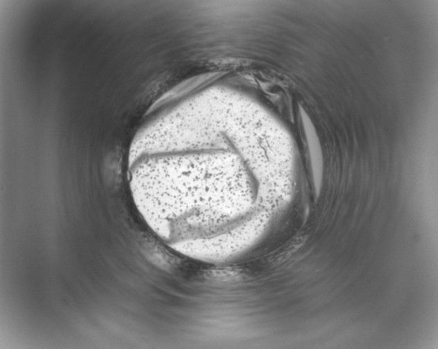 X0000074290668200609222310