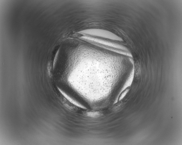 X0000074290669200609222310