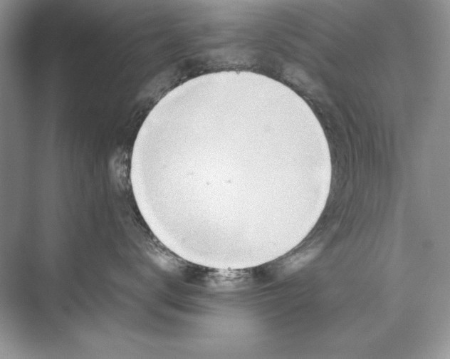 X0000074290672200609222310