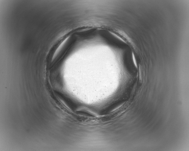 X0000074290675200609222310