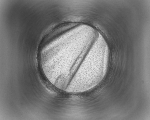 X0000074290682200609222309