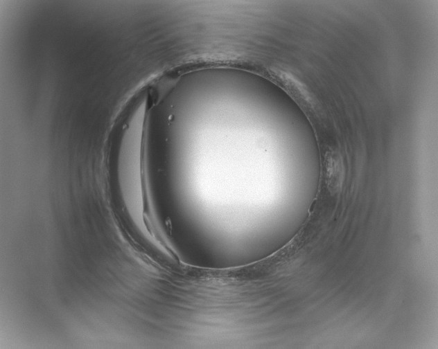 X0000074290684200609222309