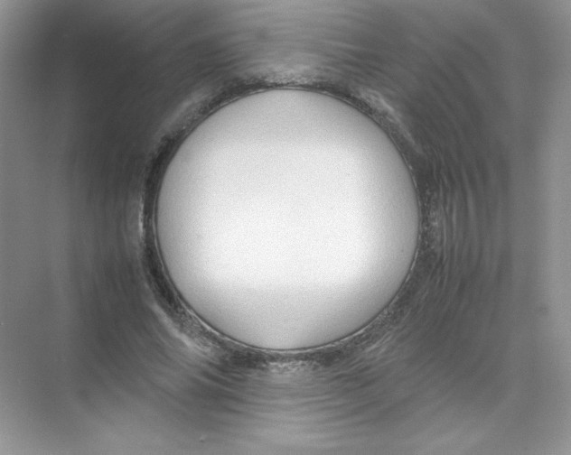 X0000074290686200609222309