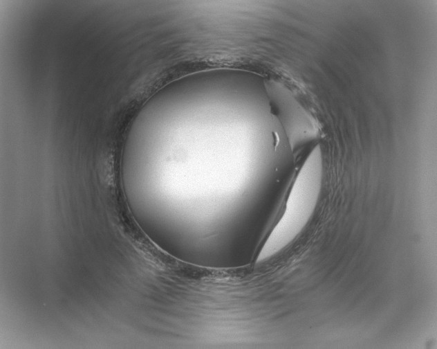 X0000074290689200609222309