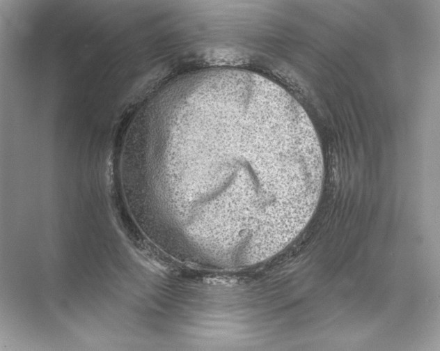 X0000074290690200609222309