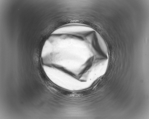 X0000074290691200609222309