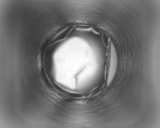 X0000074290692200609222309