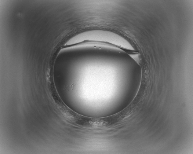 X0000074290693200609222309