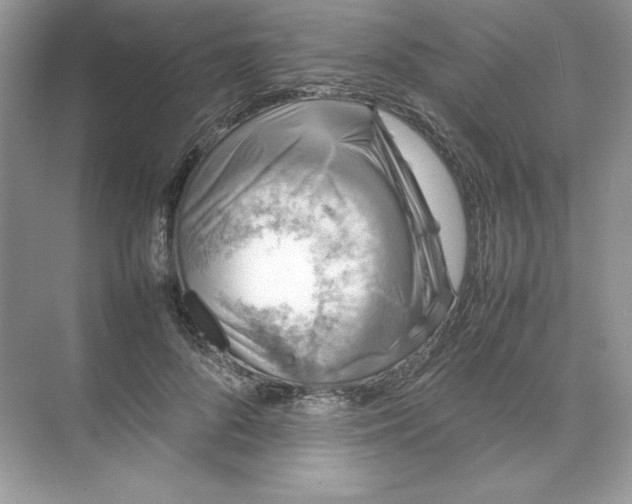 X0000074290696200609222309