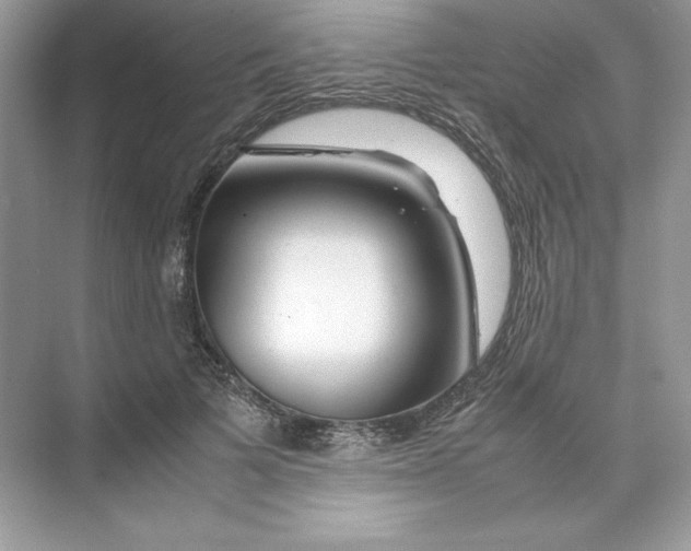 X0000074290697200609222309