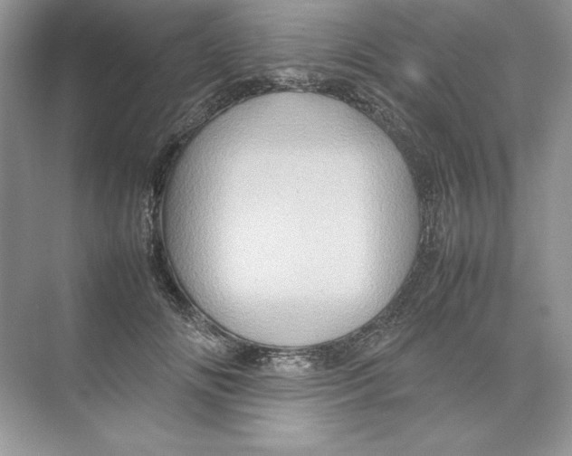 X0000074290702200609222309