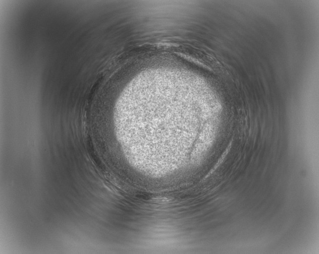 X0000074290704200609222309