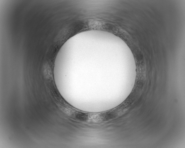 X0000074290705200609222309