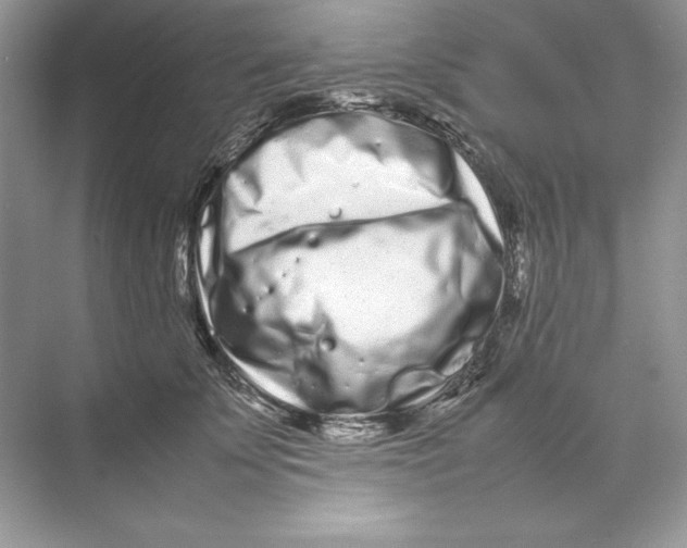 X0000074290707200609222309