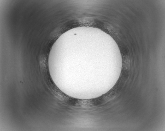 X0000074290713200609222309