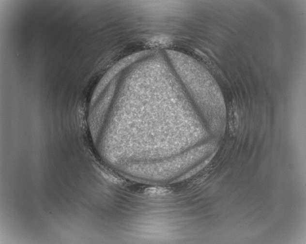 X0000074290714200609222309