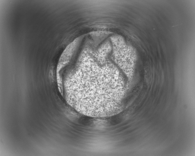 X0000074290718200609222309