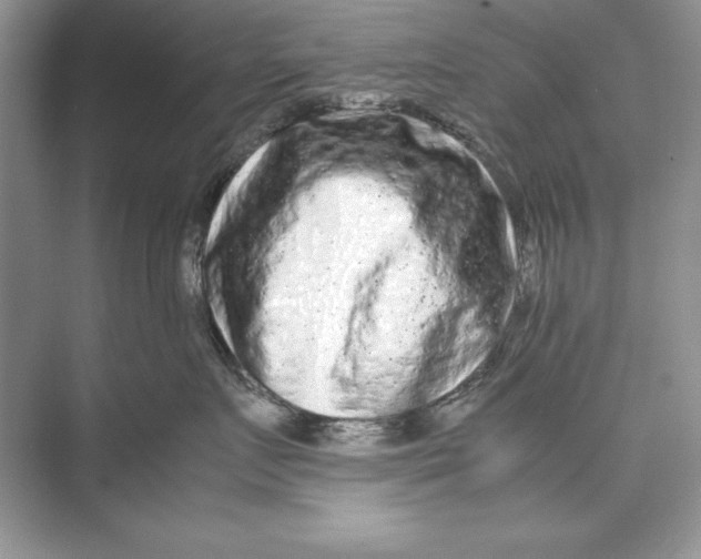 X0000074290719200609222309