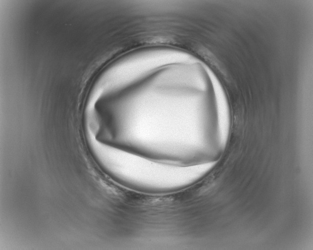 X0000074290721200609222308