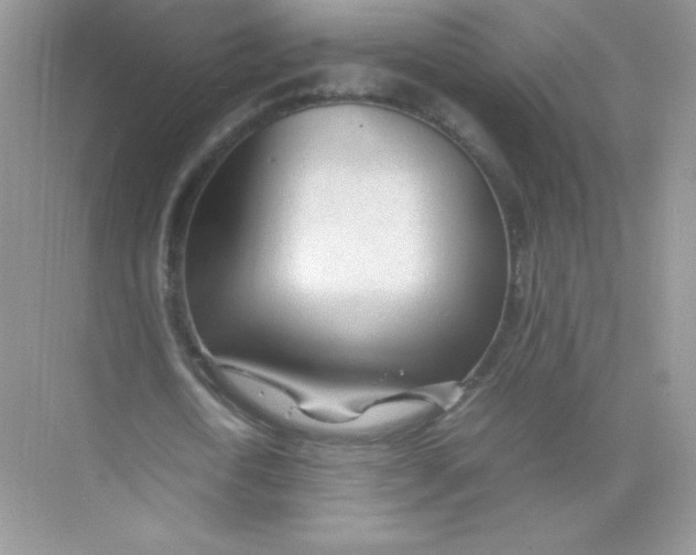 X0000074290722200609222308