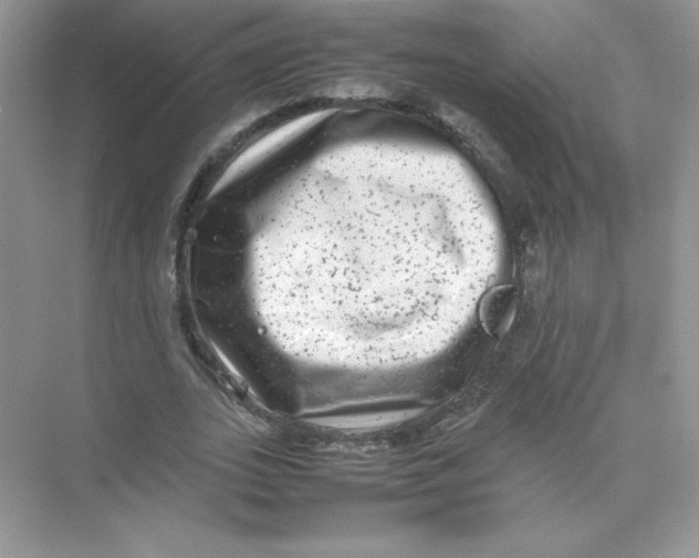 X0000074290727200609222308