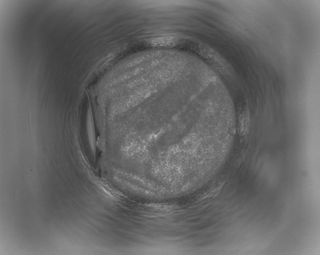 X0000074290733200609222308