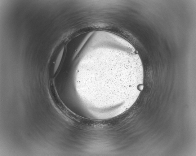 X0000074290734200609222308