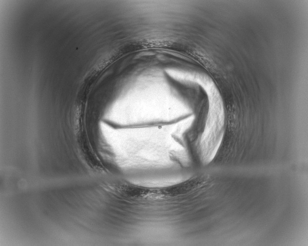 X0000074290742200609222308