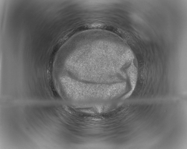 X0000074290743200609222308