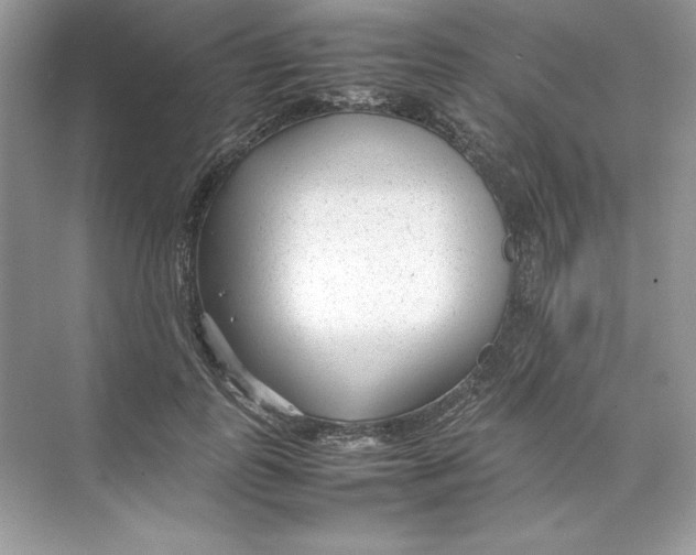 X0000074290747200609222308