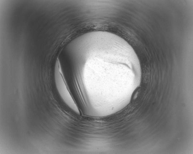 X0000074290748200609222308