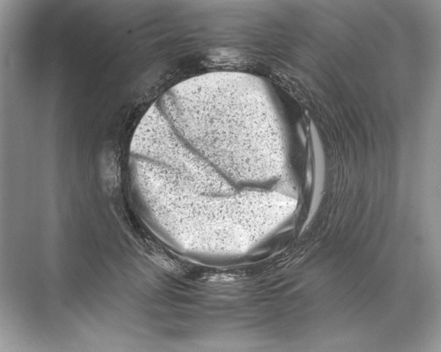 X0000074290751200609222309