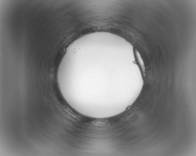 X0000074290756200609222309