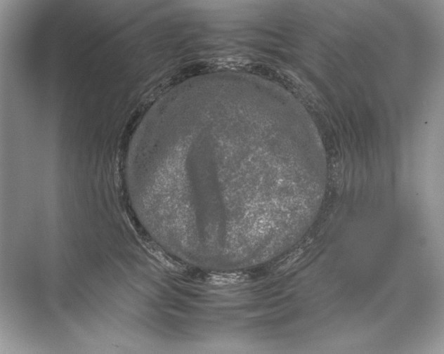 X0000074290757200609222309