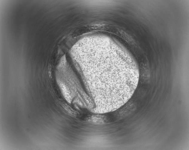 X0000074290758200609222309