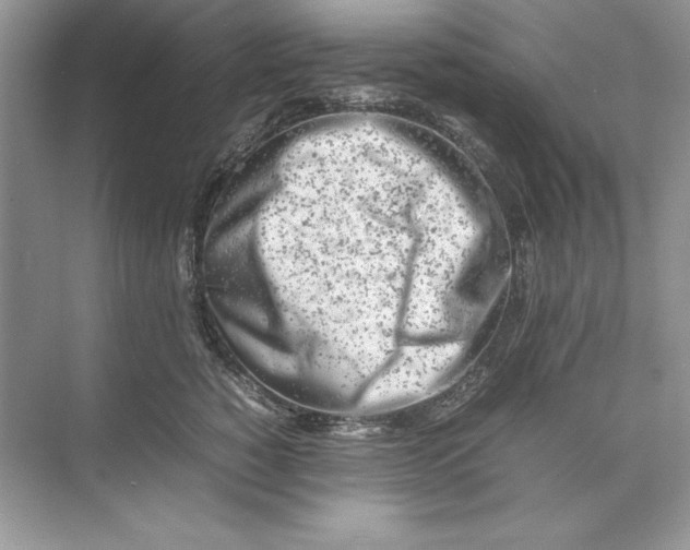 X0000074290760200609222309