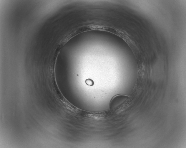 X0000074290763200609222309