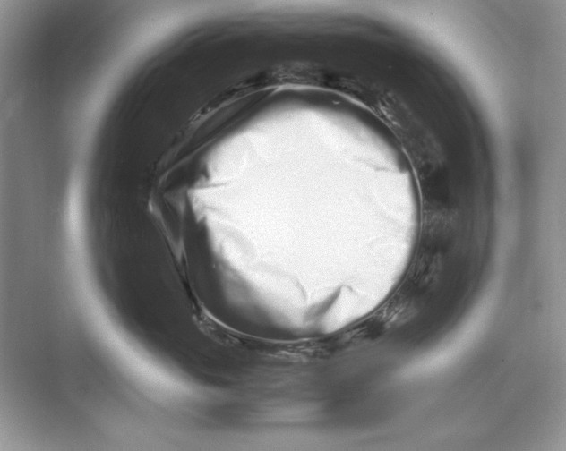 X0000074290765200609222309