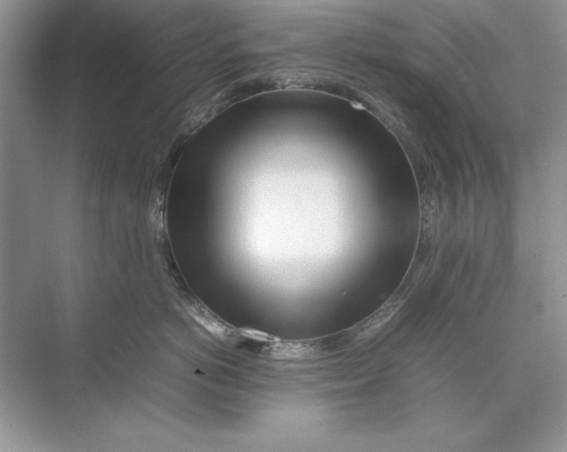 X0000074290766200609222309