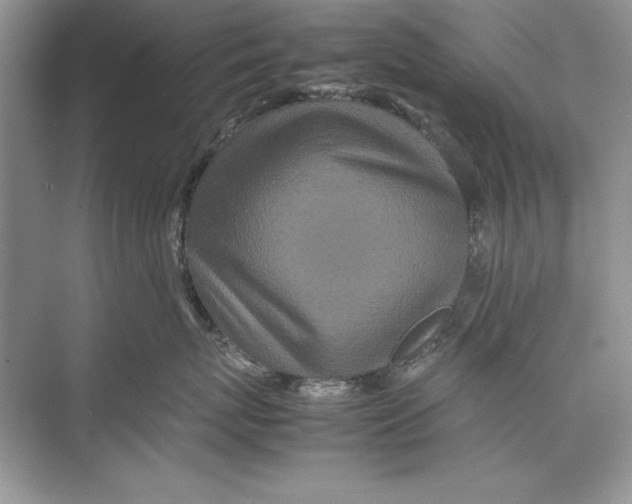 X0000074290767200609222309