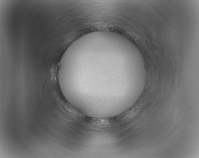 X0000074290768200609222309